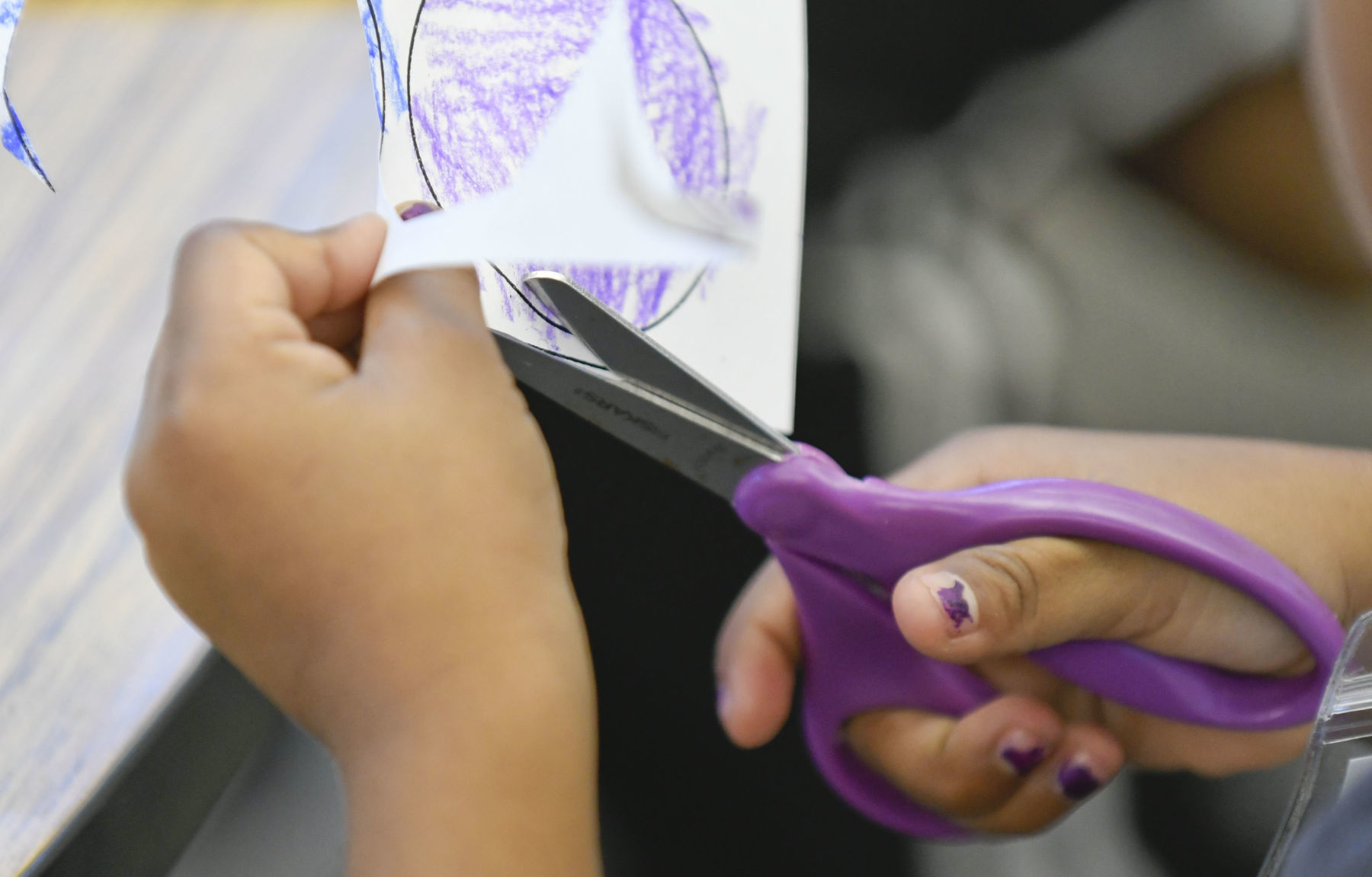 062719 Kinderbridge 07.jpg
